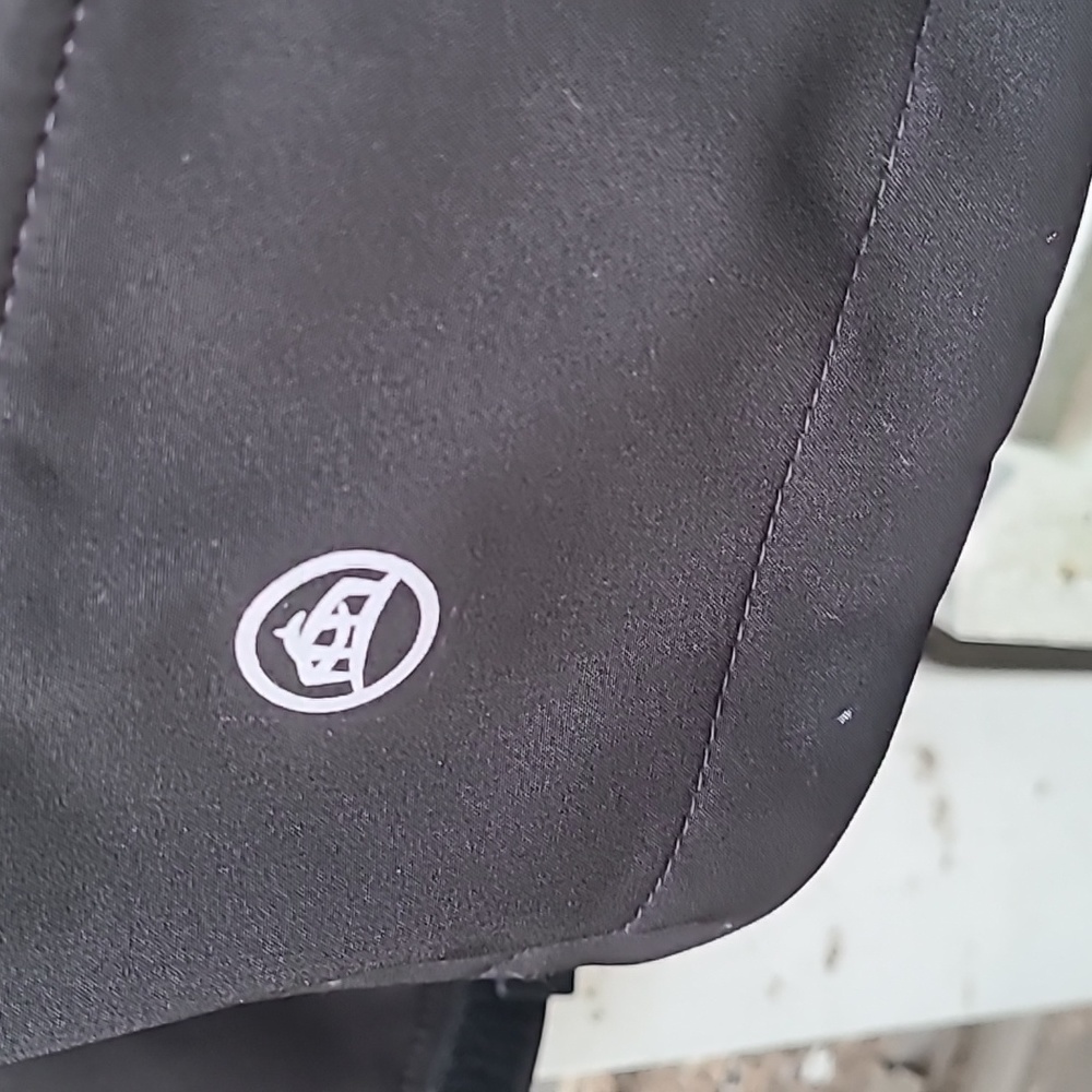 Stormtech Jacket - Picture 2 of 10